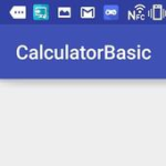 CalculatorBasic For PC Windows