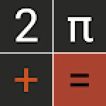CalculatorNg - Calculator For PC Windows