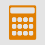 CalculatorPlus For PC Windows