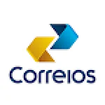 Cálculo Preço e Prazo Correios For PC Windows