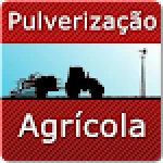 Cálculo de Pulverização For PC Windows