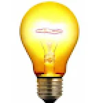 Cálculo de consumo de energia For PC Windows