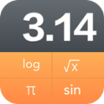 Calcuop For PC Windows