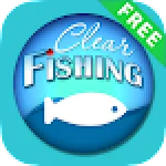 Calendário de Pesca For PC Windows