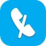 Call Blocker Blacklist Pro For Android For PC Windows
