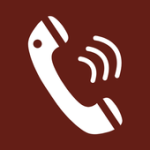 Call History : Call Detail Any Number 2021 For PC