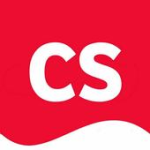 Call Service(ဖုန်းသရဲ) For PC Windows