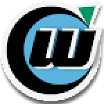 Call Watcher (Calls Usage) For PC Windows