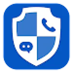 Call blocker ( Block Calls) For PC Windows