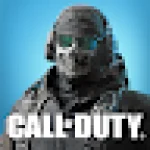Call of Duty Mobile Season 4 For PC Windows
