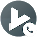 Call plugin for Yatse For PC Windows