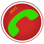 Call recorder automatic HD 202 For PC Windows