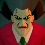 Call with Scary Evil Teacher For PC Windows