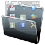 CallLauncher For PC Windows