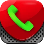 CallMaster: Blocker & Callerid For PC Windows