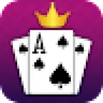 Callbreak Multiplayer For PC Windows