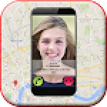 Caller Locator Full ID For PC Windows