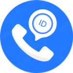 Caller Name Tracker - Caller Location & Blocker For PC