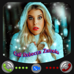 Calling For Rebecca Zamolo For PC Windows