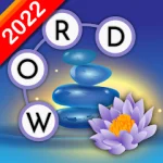 Calming Crosswords For PC Windows