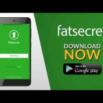Calorie Counter by FatSecret For PC Windows