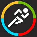Calories Burned Running For PC Windows