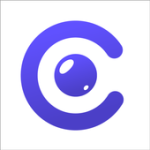 CamFind For PC Windows