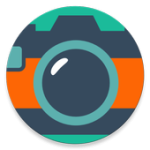 CamFinger For PC Windows