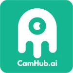 CamHub.ai For PC Windows