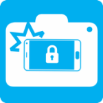 Camera Background Take Photo For PC Windows