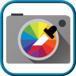 Camera Color Identifier For PC Windows