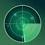 Camera Ghost Finder For PC Windows