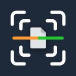 Camera Scanner - Scan to PDF and Document Scanner For