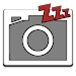 Camera Sound off (root) For PC Windows