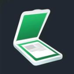 Camera scanner - Scan PDF & Document , Download For