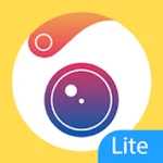 Camera360 Lite -Stylish Filter For PC Windows