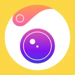 Camera360 :Photo Editor&Selfie For PC Windows