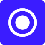 CameraDetector Lite For PC Windows