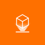 CameraWave For PC Windows