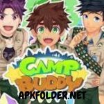 Camp Buddy For PC Windows