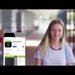 Campus Parent For PC Windows