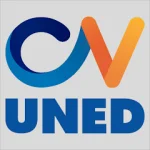 Campus Virtual UNED For PC Windows