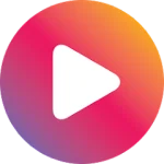 Canais Globo (Globosat Play) For PC Windows
