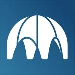 Canapii For PC Windows