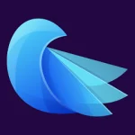 Canary Mail - AI Email App For PC Windows