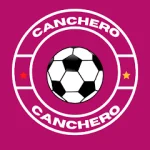 Canchero For PC Windows