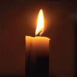 Candle - Animated For PC Windows
