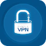 Candle VPN | فیلترشکن پرسرعت For PC Windows