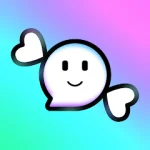 Candy Chat - Live video chat For PC Windows
