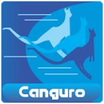 Canguro Ltda For PC Windows